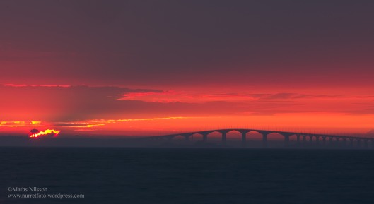 Ölandsbron solnedgång MNI_8690_redigerad-2